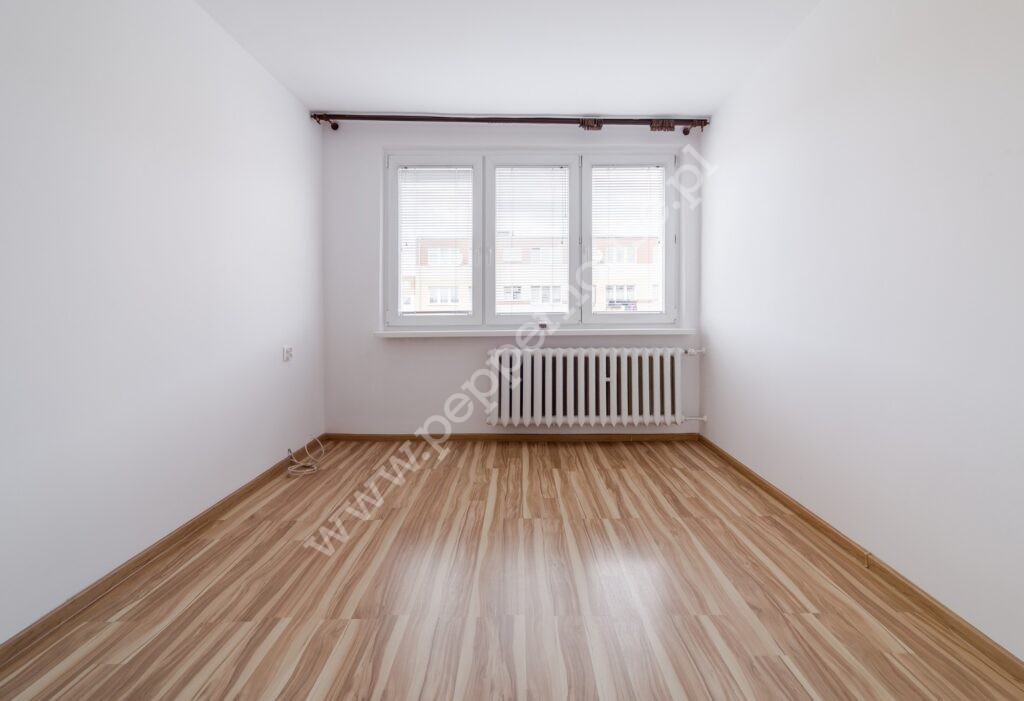 , Gdańsk, Orunia, Żuławska - listing photo no. 1