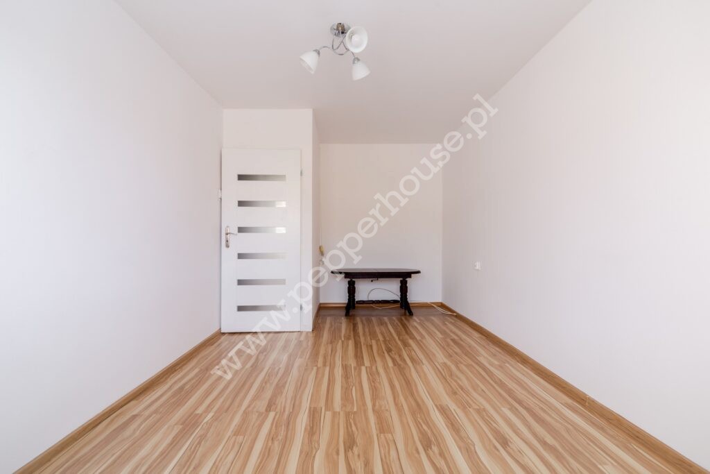 , Gdańsk, Orunia, Żuławska - listing photo no. 2
