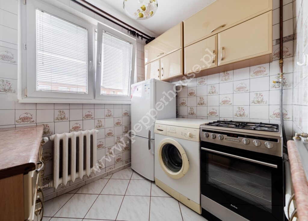 , Gdańsk, Orunia, Żuławska - listing photo no. 3