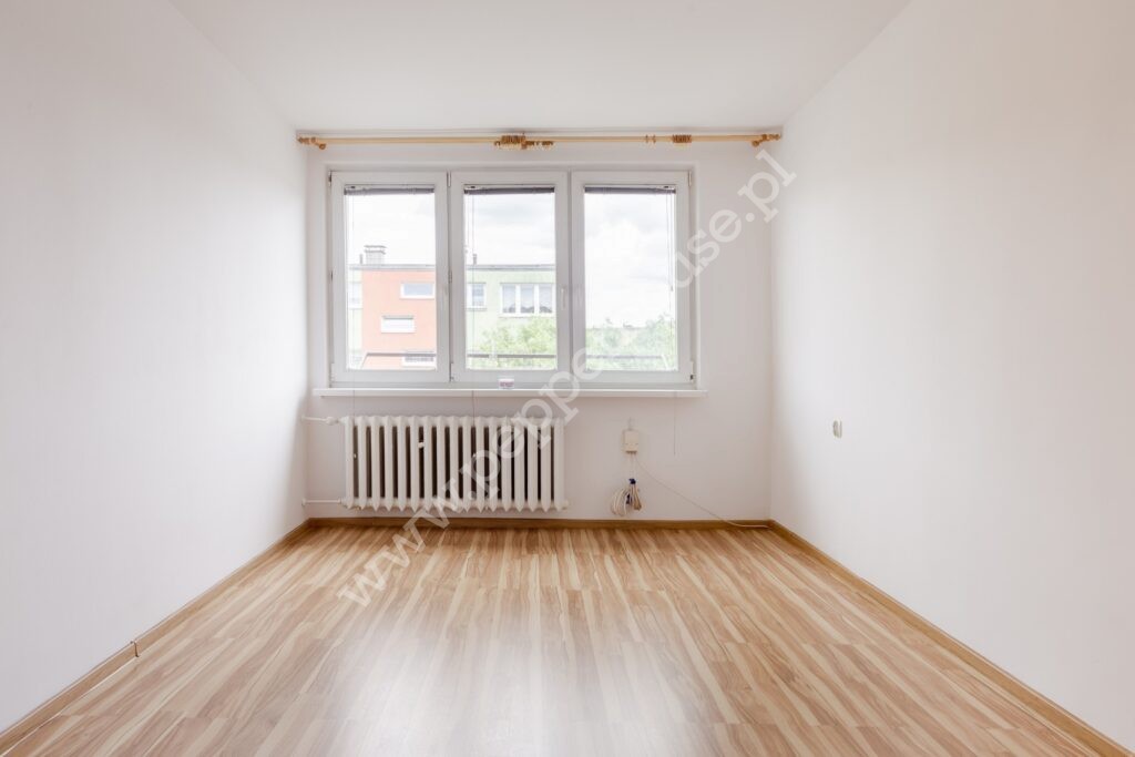 , Gdańsk, Orunia, Żuławska - listing photo no. 4