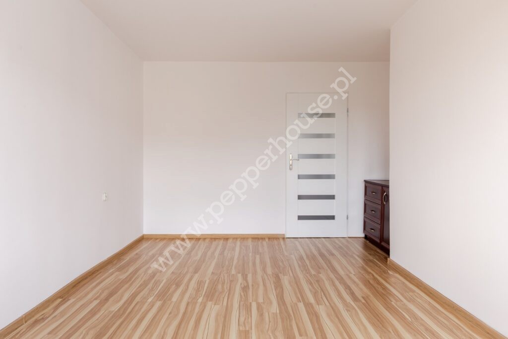 , Gdańsk, Orunia, Żuławska - listing photo no. 5