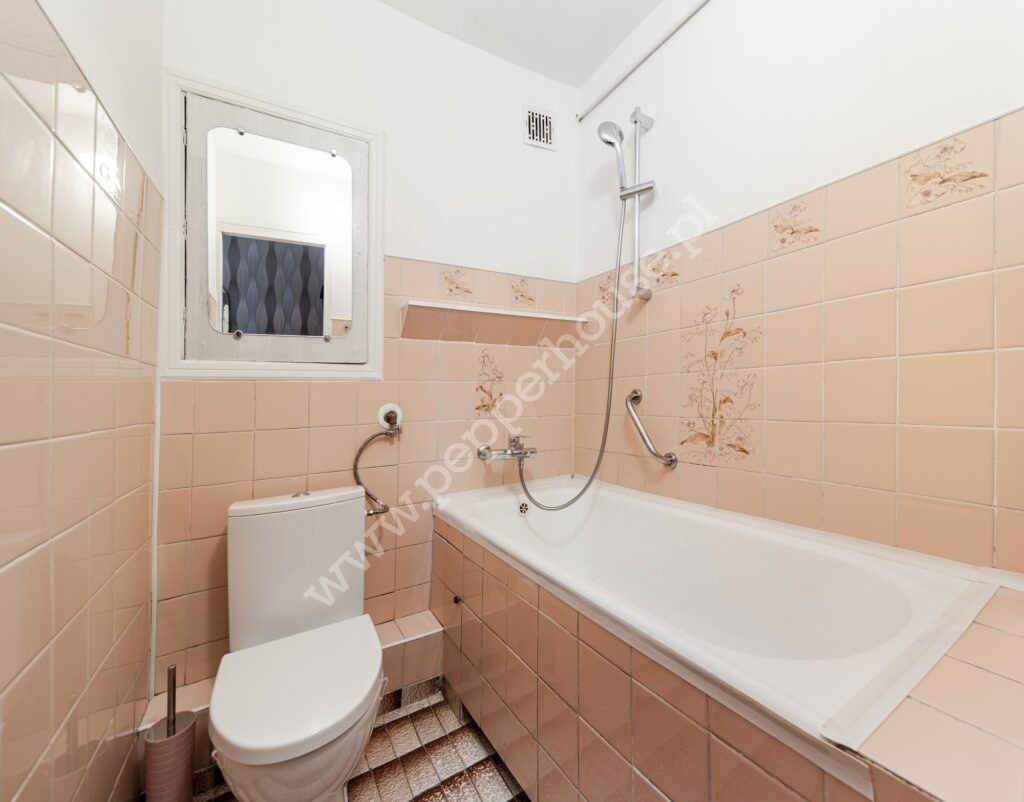 , Gdańsk, Orunia, Żuławska - listing photo no. 6