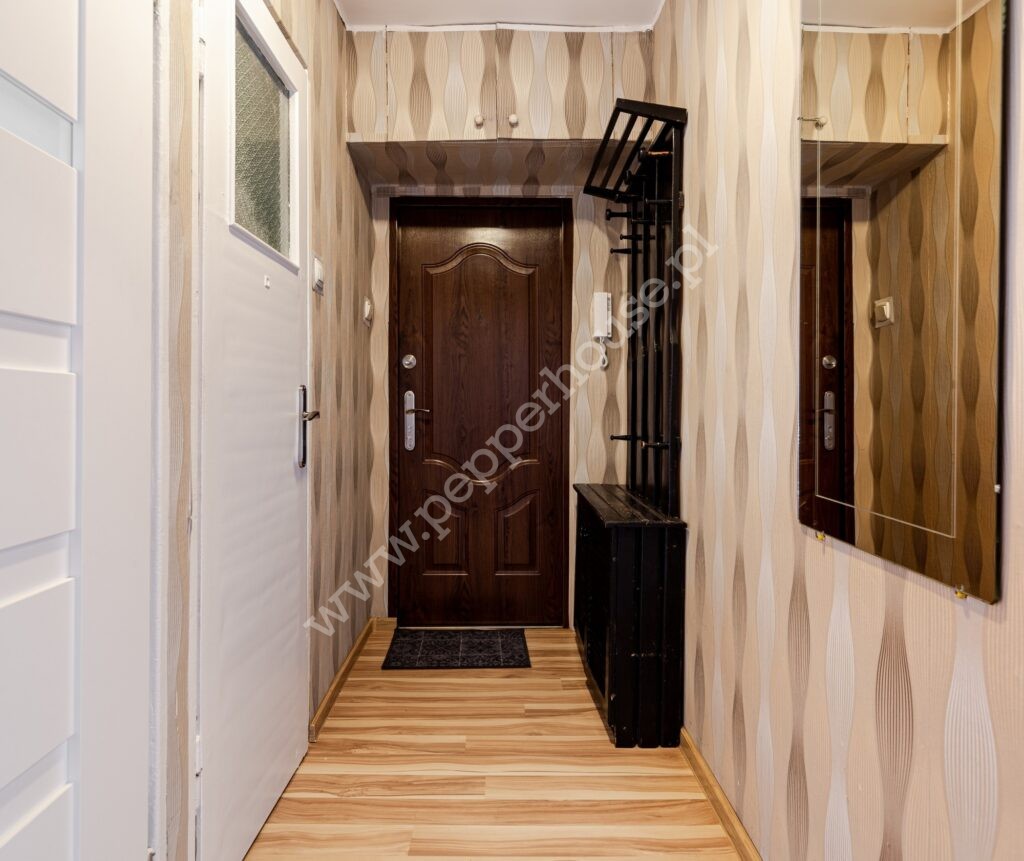, Gdańsk, Orunia, Żuławska - listing photo no. 7