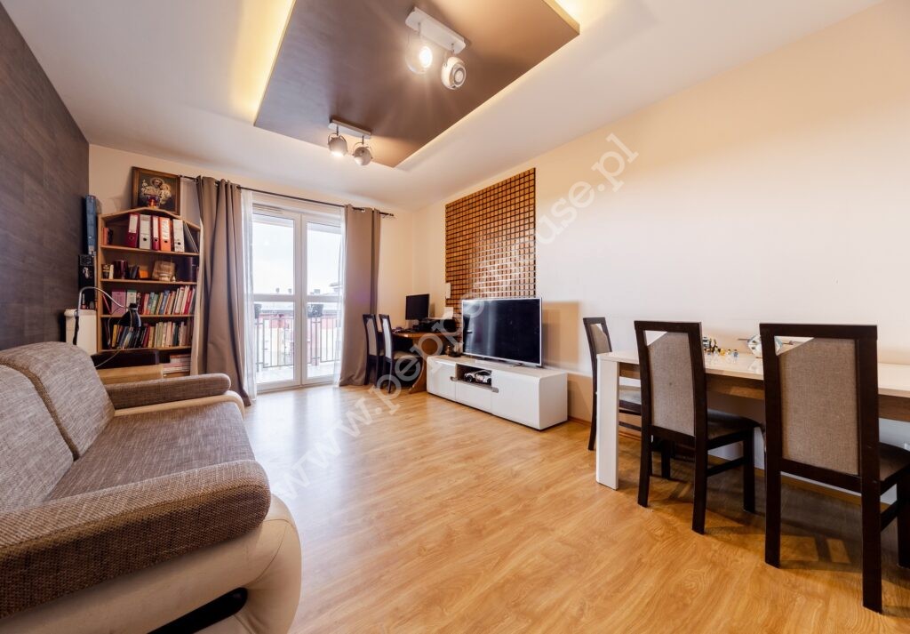 , pomorskie, Borkowo, Współczesna - listing photo no. 1