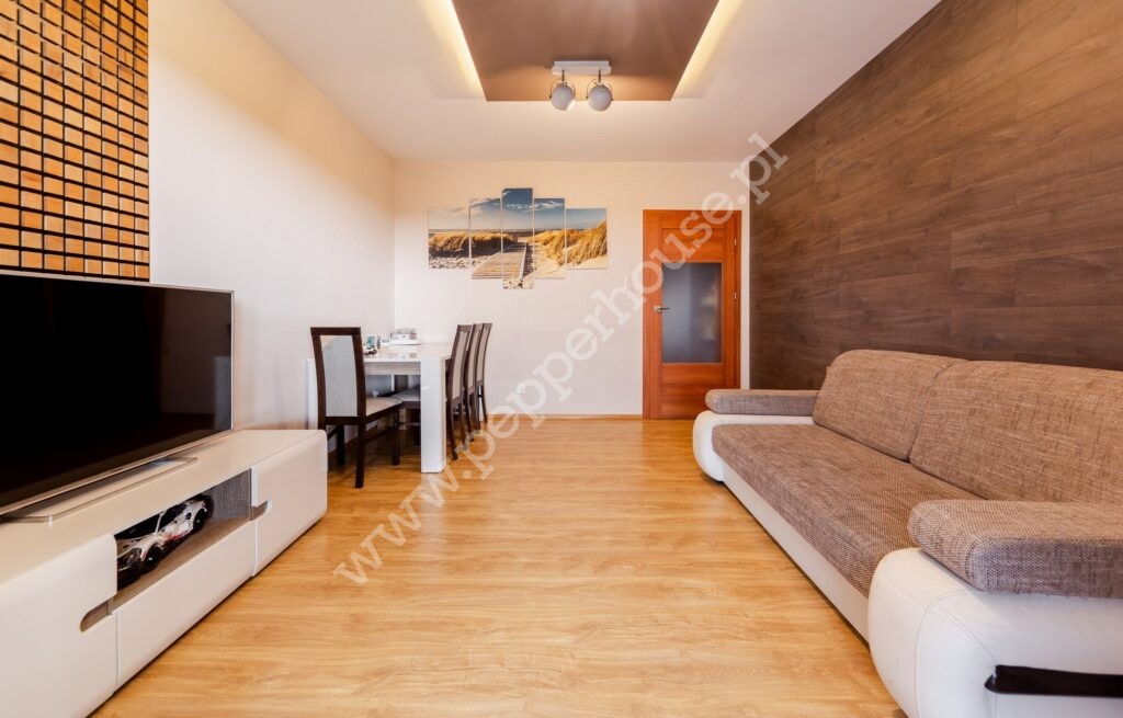 , pomorskie, Borkowo, Współczesna - listing photo no. 2
