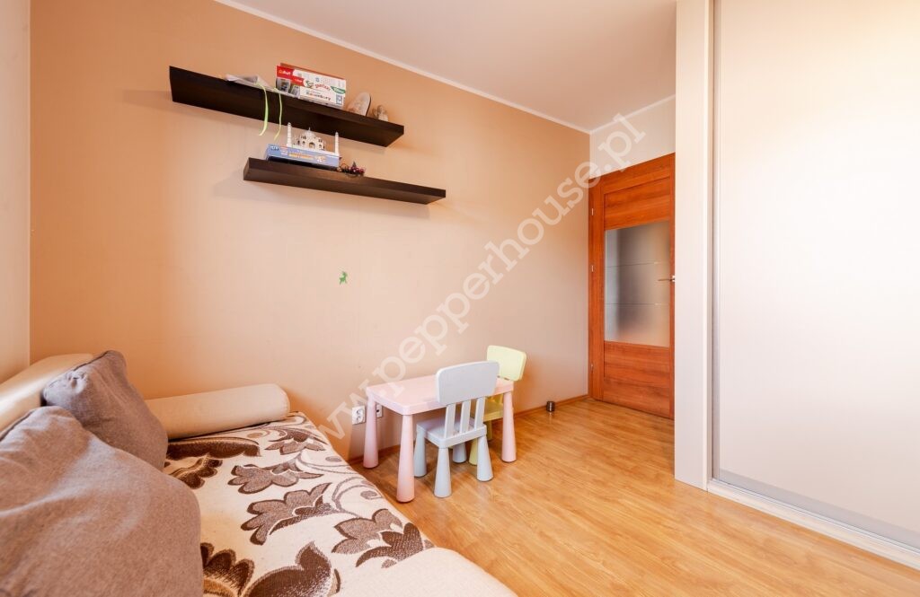 , pomorskie, Borkowo, Współczesna - listing photo no. 4