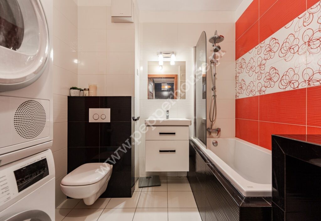 , pomorskie, Borkowo, Współczesna - listing photo no. 7