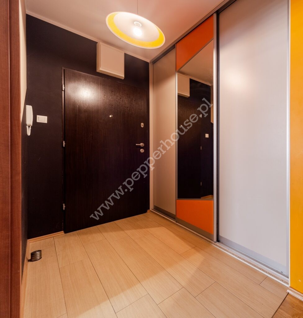 , pomorskie, Borkowo, Współczesna - listing photo no. 8
