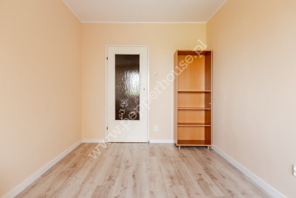 Mieszkanie na sprzedaż, Gdańsk, Osowa, Orfeusza - zdjęcie ofertowe nr 4