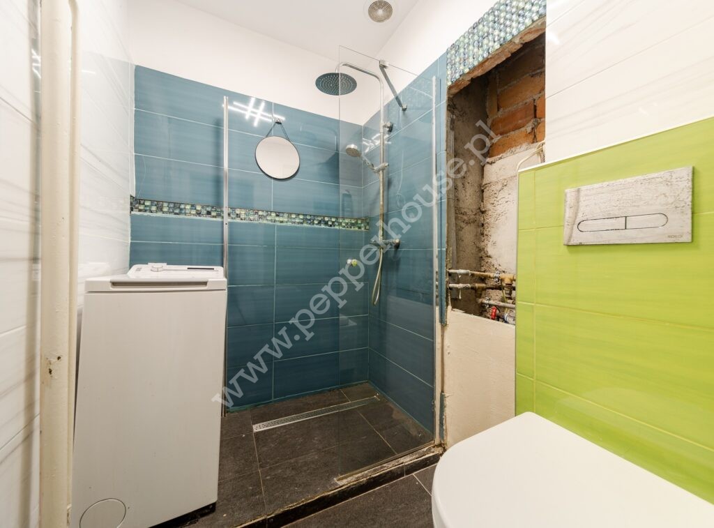 Mieszkanie na sprzedaż, Gdańsk, Przymorze, Obrońców Wybrzeża - zdjęcie ofertowe nr 7