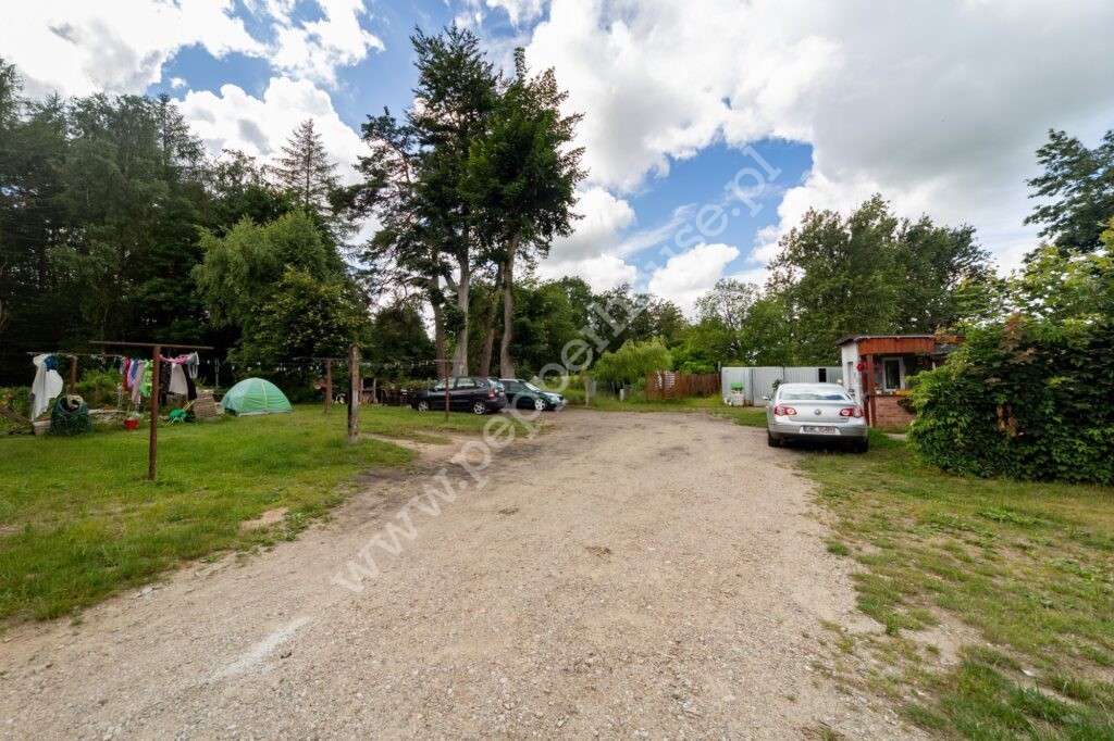 , pomorskie, Choczewo - listing photo no. 14