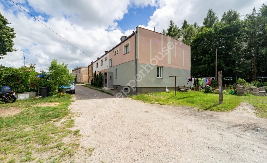 , pomorskie, Choczewo - listing photo no. 11