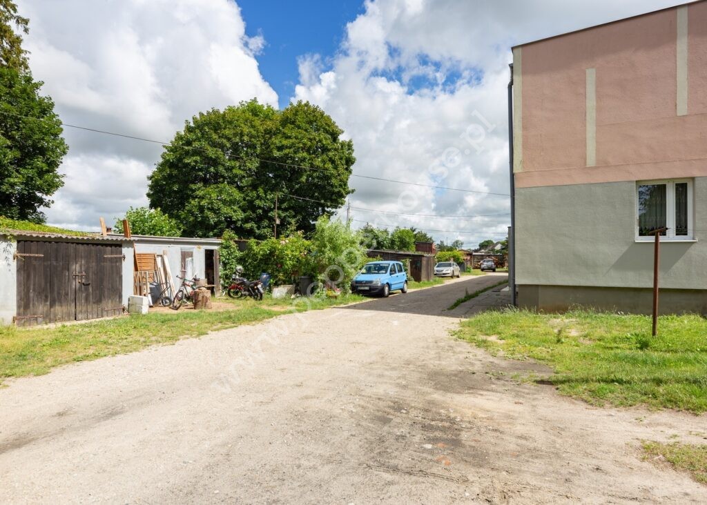, pomorskie, Choczewo - listing photo no. 12
