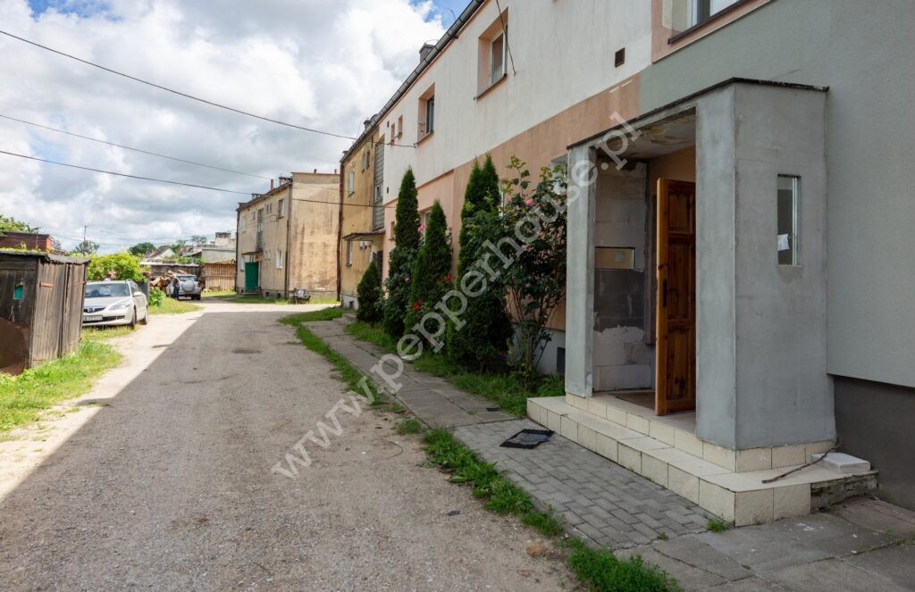 , pomorskie, Choczewo - listing photo no. 13