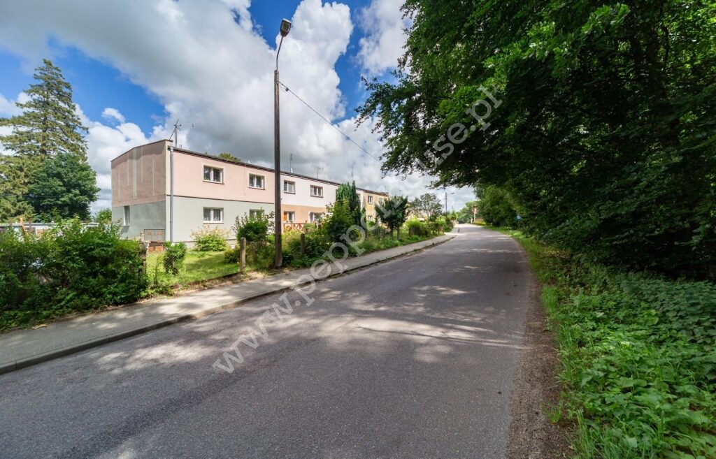 , pomorskie, Choczewo - listing photo no. 10