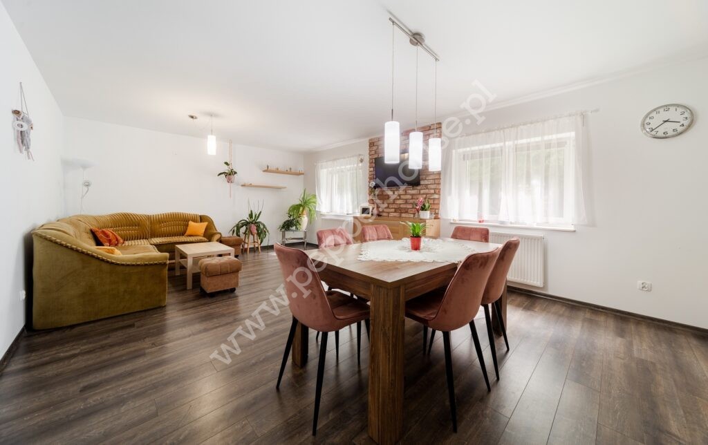 , pomorskie, Choczewo - listing photo no. 1