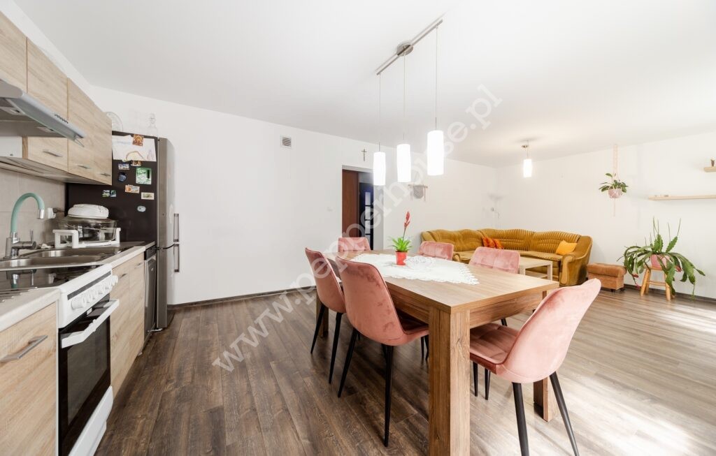 , pomorskie, Choczewo - listing photo no. 2
