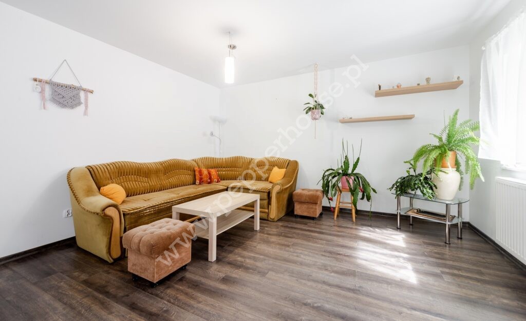 , pomorskie, Choczewo - listing photo no. 3