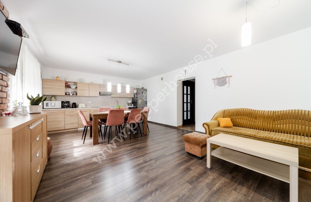 , pomorskie, Choczewo - listing photo no. 5