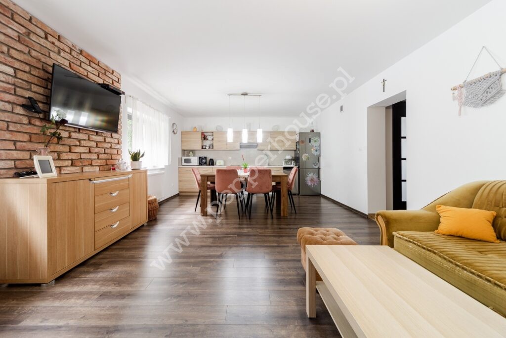 , pomorskie, Choczewo - listing photo no. 4
