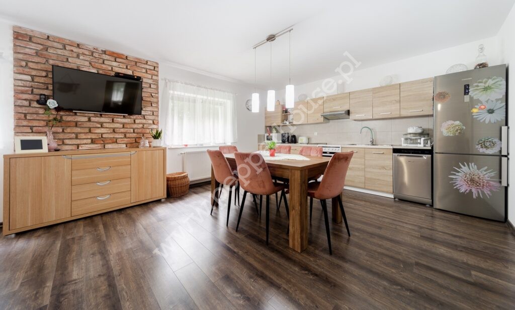 , pomorskie, Choczewo - listing photo no. 6