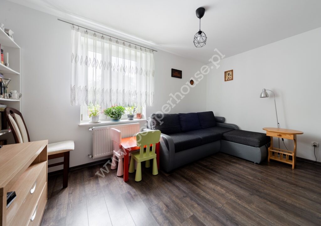 , pomorskie, Choczewo - listing photo no. 8