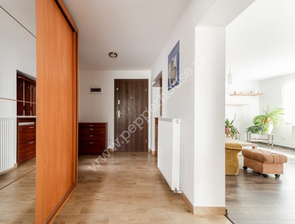 , pomorskie, Choczewo - listing photo no. 7