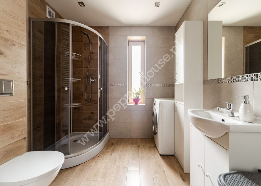 , pomorskie, Choczewo - listing photo no. 9
