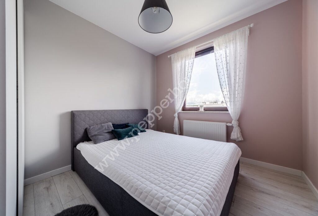 , Gdańsk, Jasień, Lawendowe Wzgórze - listing photo no. 6