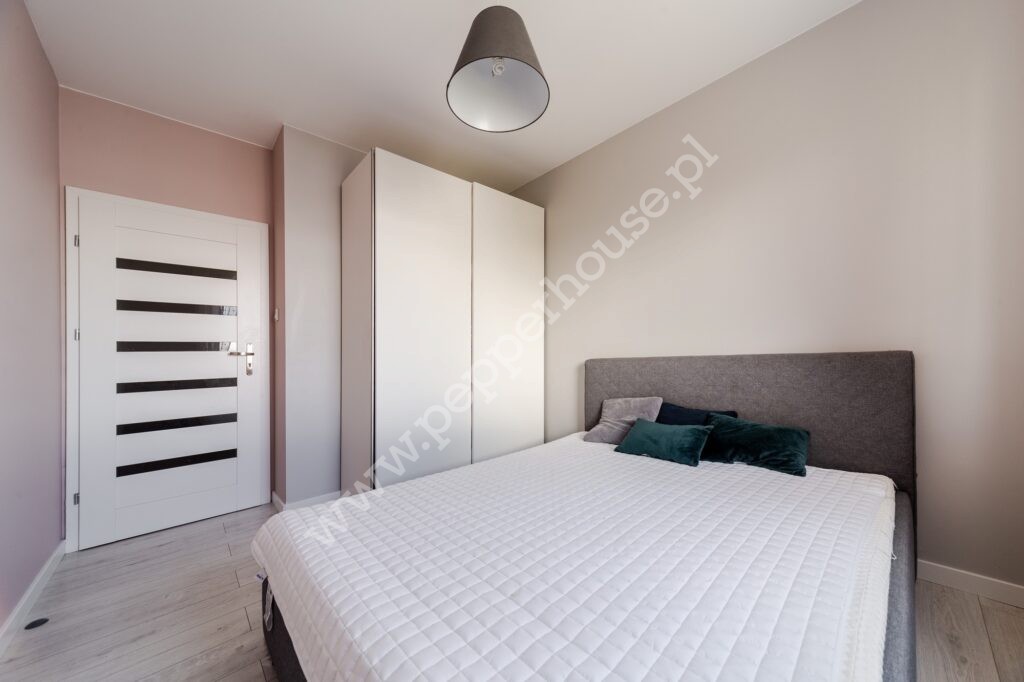 , Gdańsk, Jasień, Lawendowe Wzgórze - listing photo no. 7