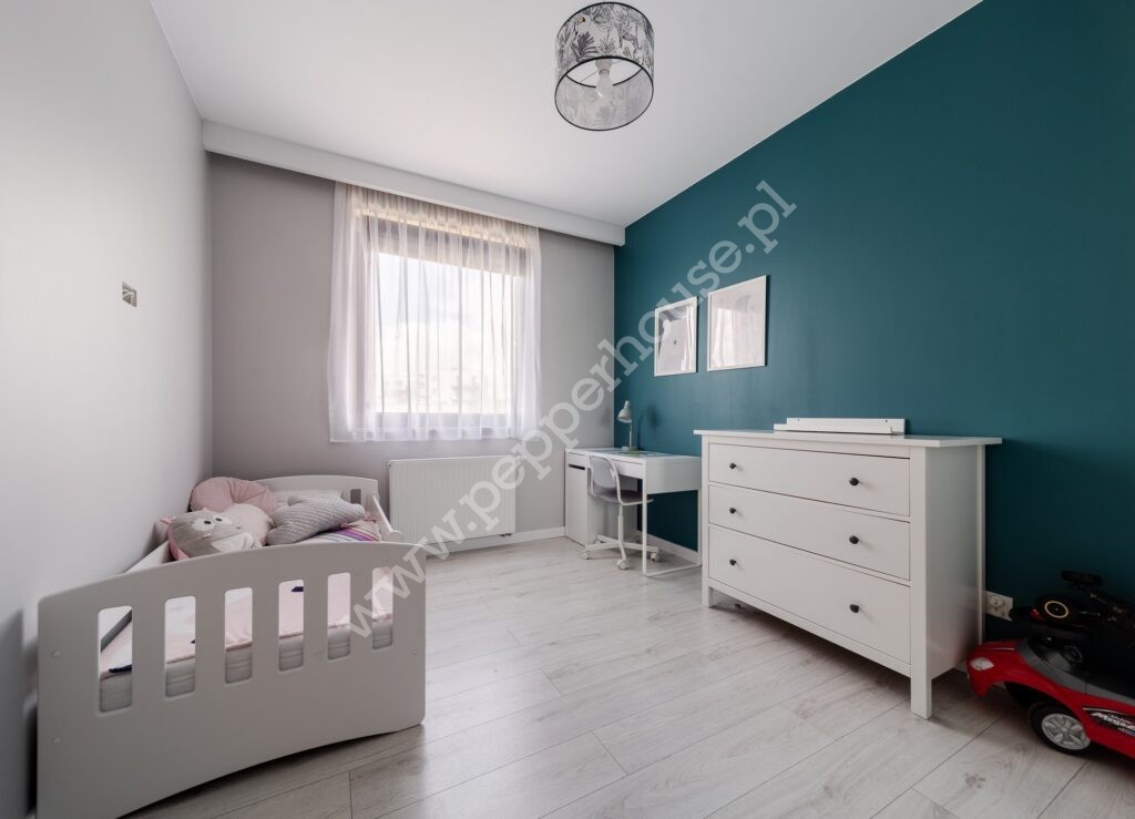 , Gdańsk, Jasień, Lawendowe Wzgórze - listing photo no. 8