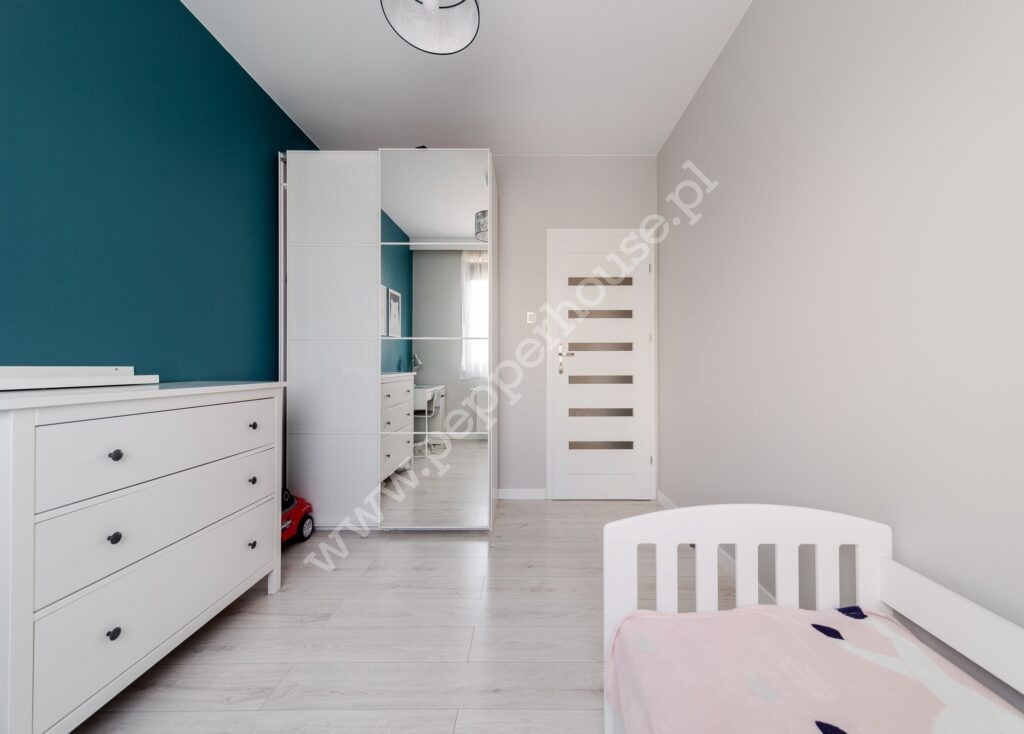 , Gdańsk, Jasień, Lawendowe Wzgórze - listing photo no. 9