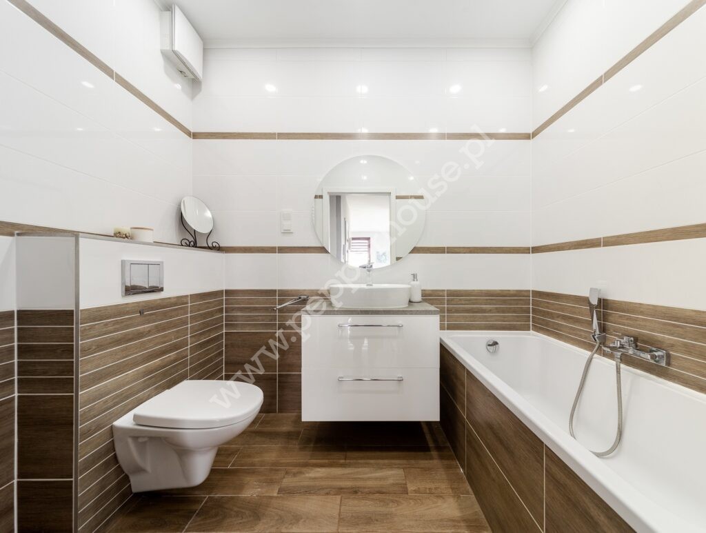 , Gdańsk, Jasień, Lawendowe Wzgórze - listing photo no. 10