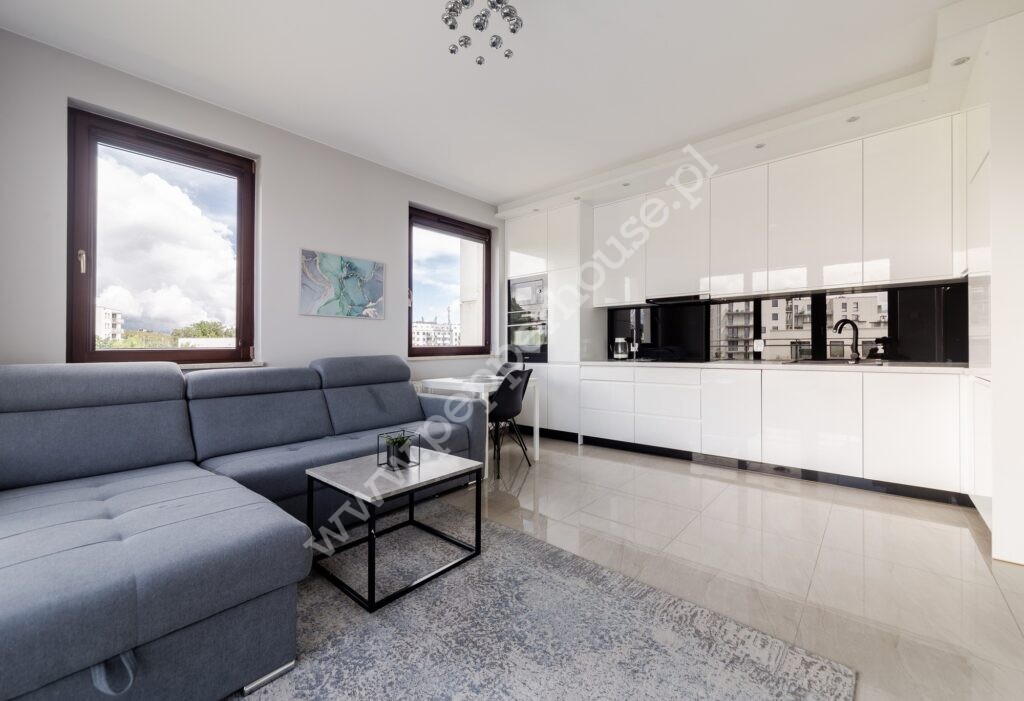 , Gdańsk, Jasień, Lawendowe Wzgórze - listing photo no. 2
