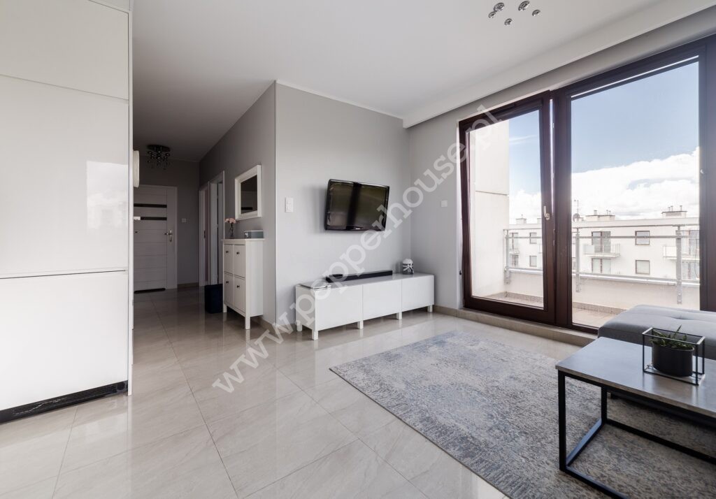 , Gdańsk, Jasień, Lawendowe Wzgórze - listing photo no. 5