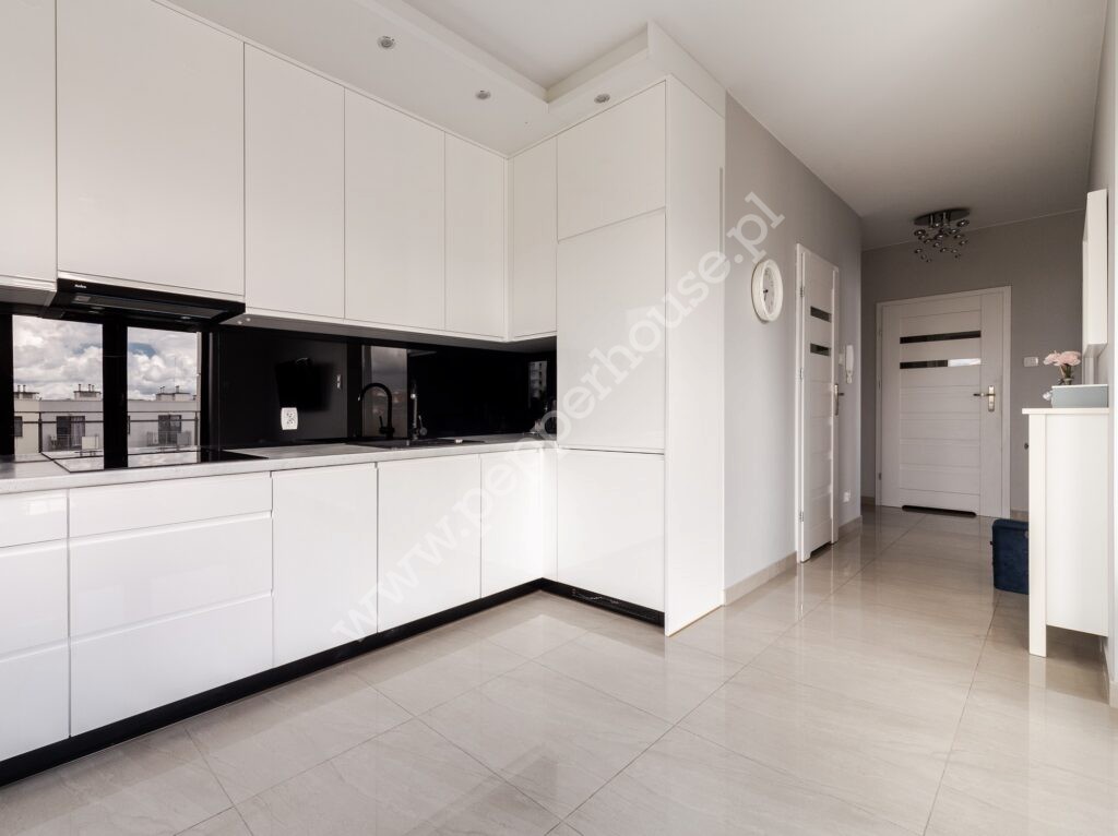 , Gdańsk, Jasień, Lawendowe Wzgórze - listing photo no. 4
