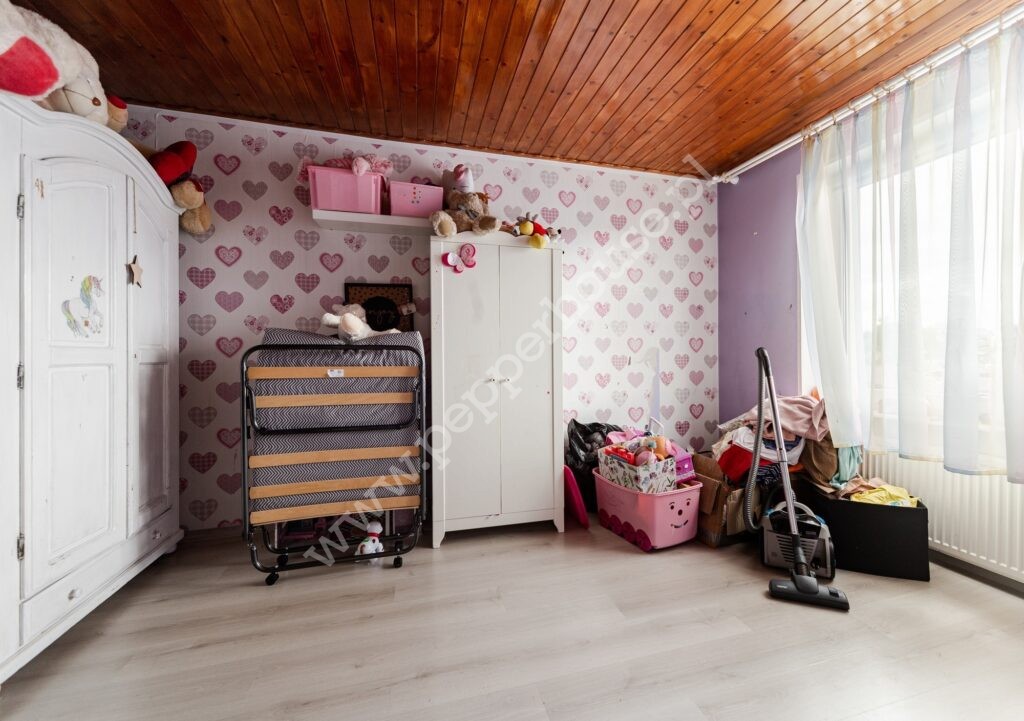 Dom na sprzedaż, pomorskie, Pruszcz Gdański, Jarosława Dąbrowskiego - zdjęcie ofertowe nr 4