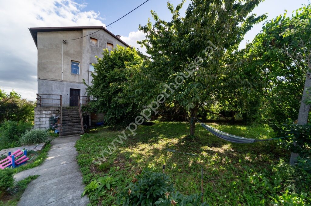 Dom na sprzedaż, pomorskie, Pruszcz Gdański, Jarosława Dąbrowskiego - zdjęcie ofertowe nr 18