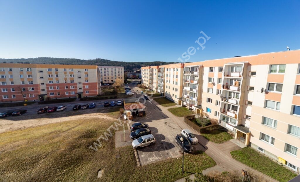 Mieszkanie na sprzedaż, Rumia, Janowo, Gdańska - zdjęcie ofertowe nr 13