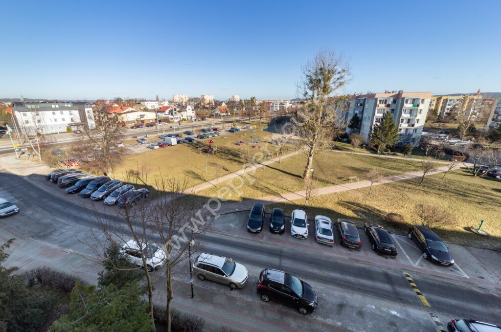 Mieszkanie na sprzedaż, Rumia, Janowo, Gdańska - zdjęcie ofertowe nr 12