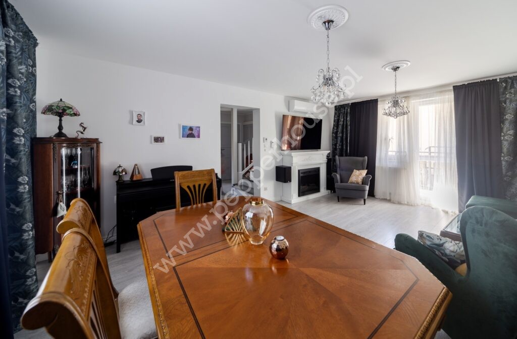 , pomorskie, Reda, Słoneczna - listing photo no. 3