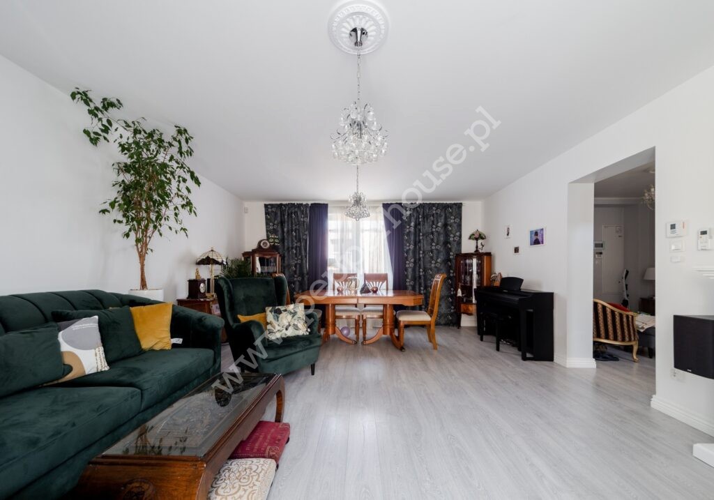 , pomorskie, Reda, Słoneczna - listing photo no. 1