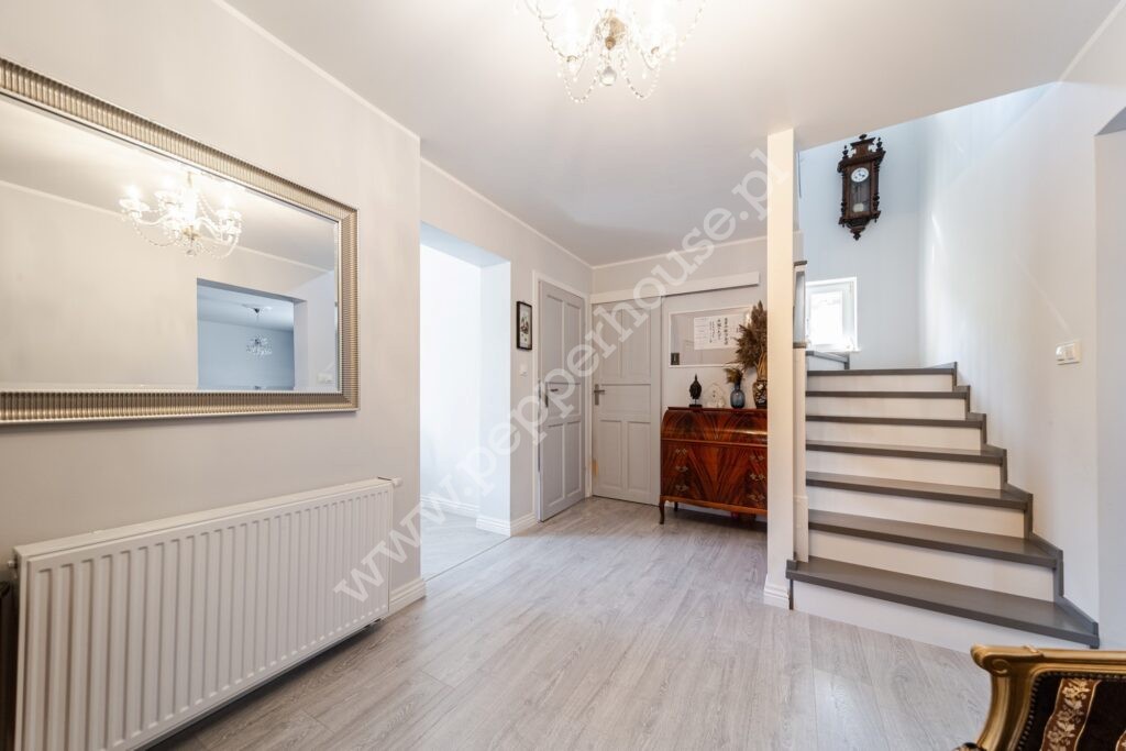 , pomorskie, Reda, Słoneczna - listing photo no. 7