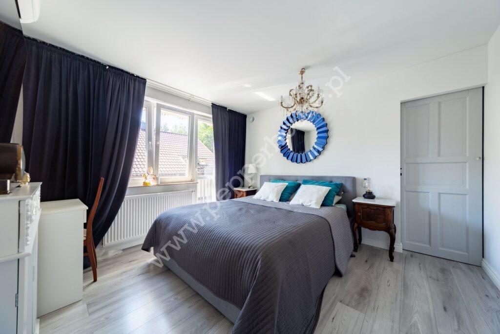, pomorskie, Reda, Słoneczna - listing photo no. 10