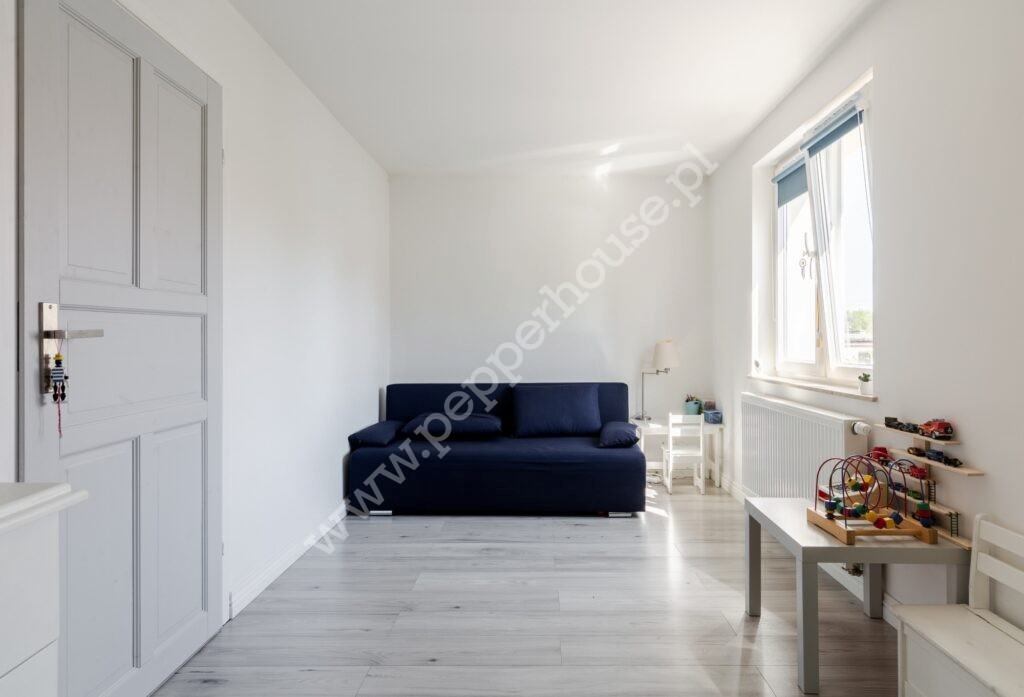 , pomorskie, Reda, Słoneczna - listing photo no. 13
