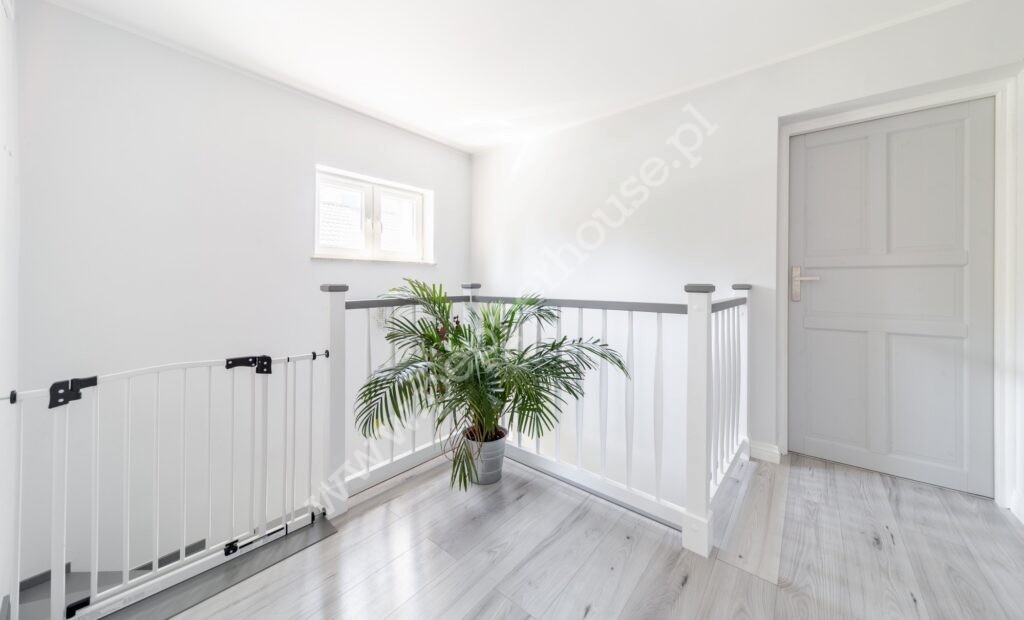 , pomorskie, Reda, Słoneczna - listing photo no. 9
