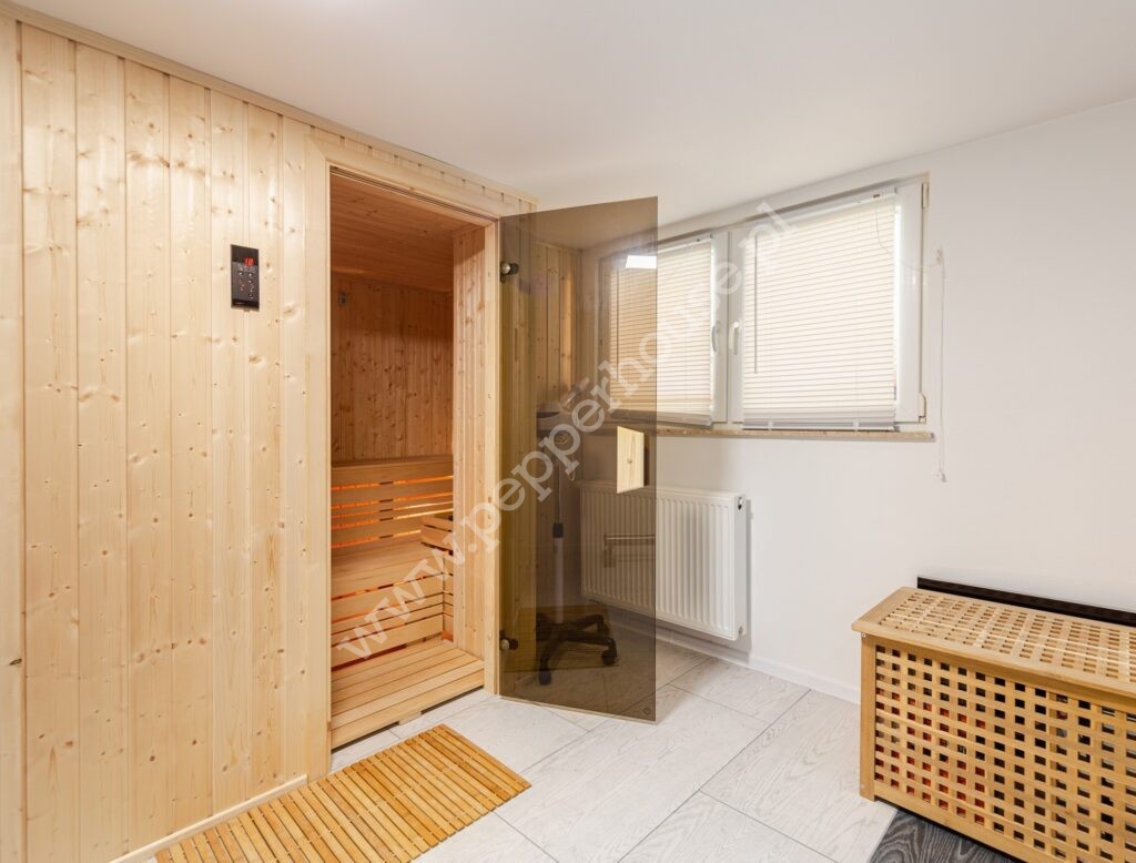 , pomorskie, Reda, Słoneczna - listing photo no. 16