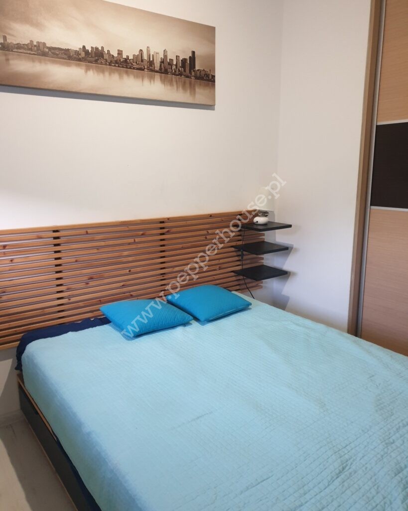 Mieszkanie do wynajęcia, pomorskie, Reda, Osadnicza - zdjęcie ofertowe nr 6