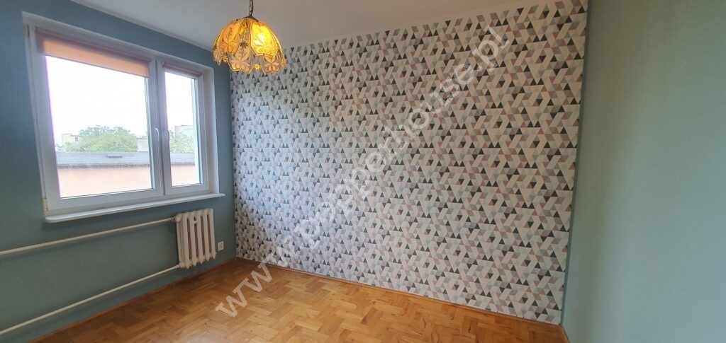 , Gdynia, Leszczynki, Lubawska - listing photo no. 3