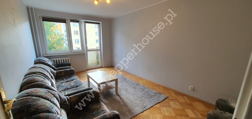 , Gdynia, Leszczynki, Lubawska - listing photo no. 2
